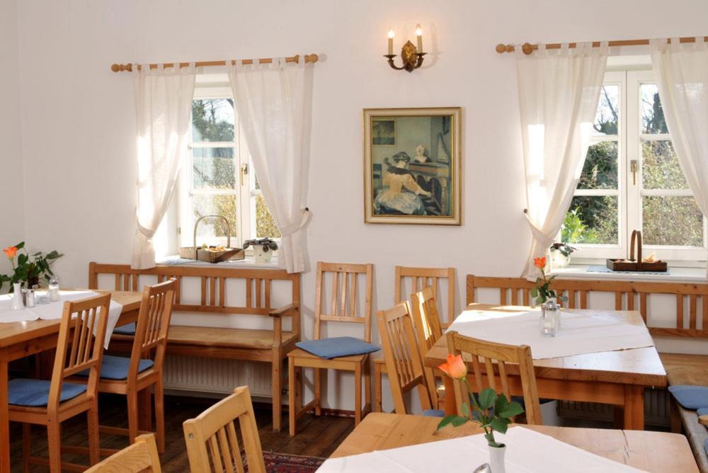 Stoffbauer Gmbh Hotel Graz Exterior photo